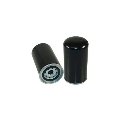 FRF 138/501 MAYERS FILTER