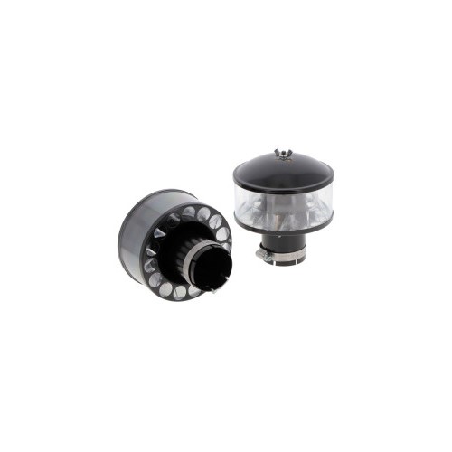 TX43482 MAYERS FILTER