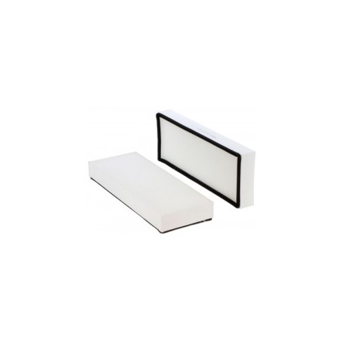 FRA 144/023 MAYERS FILTER