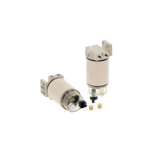 MO 141330 HIFI FILTER