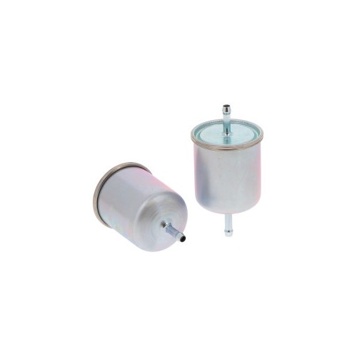 NF 2453 AMC