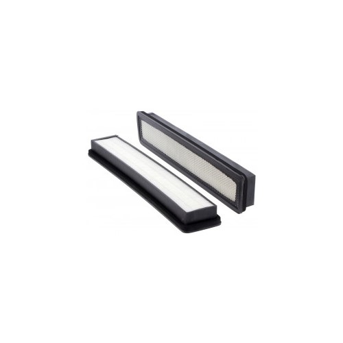 FRA 143/753 MAYERS FILTER