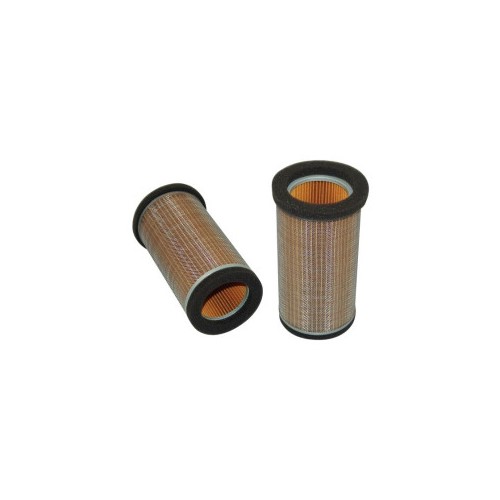 HFA 2502 HIFLO FILTRO