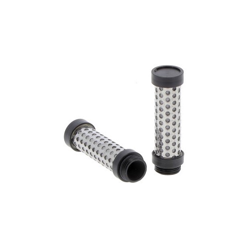 TM74752 MAYERS