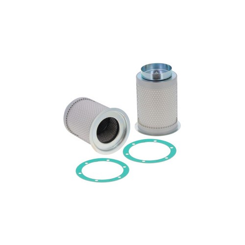 1S1087 MICRONIC