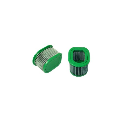 TA54981 MAYERS