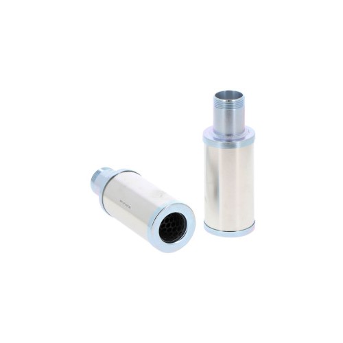 SFS 01736 HIFI FILTER