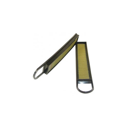 TA64122 MAYERS FILTER
