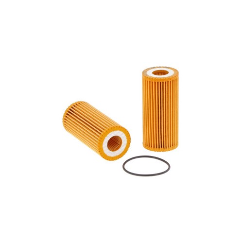 OE 688/2 FILTRON