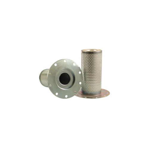 TS23084 MAYERS