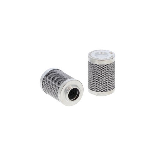 TG33170 MAYERS