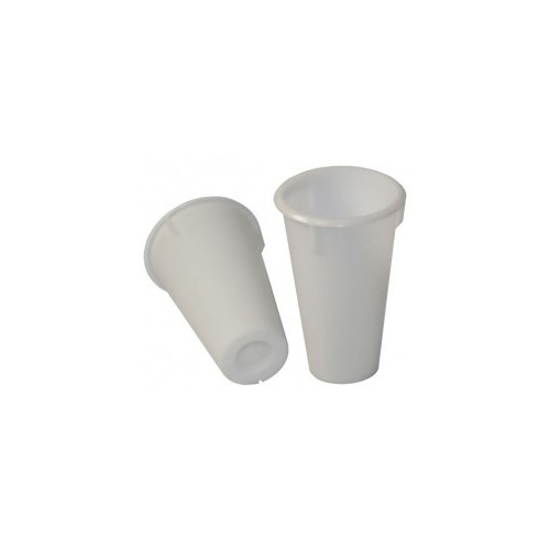FRS 177/595 MAYERS FILTER