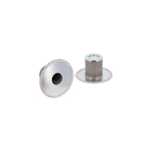 TS23343 MAYERS FILTER