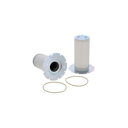 SP.4053 OXFIL