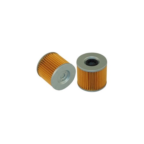 TO 1008 SF