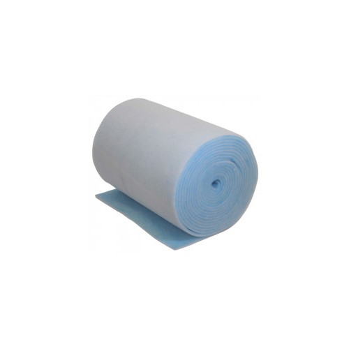 TA63852 MAYERS FILTER
