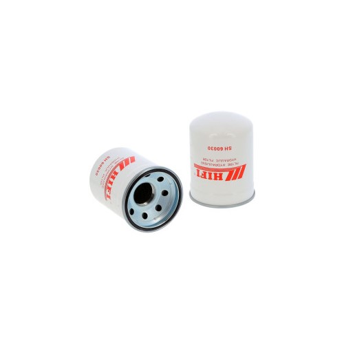 TG32770 MAYERS