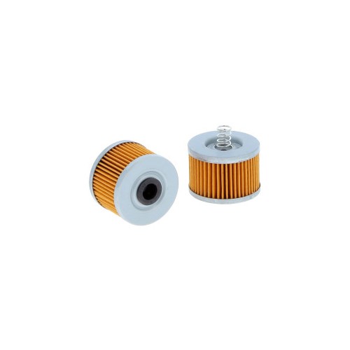 SO 6936 HIFI FILTER