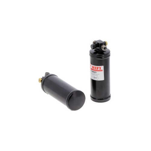 TX55396 MAYERS FILTER