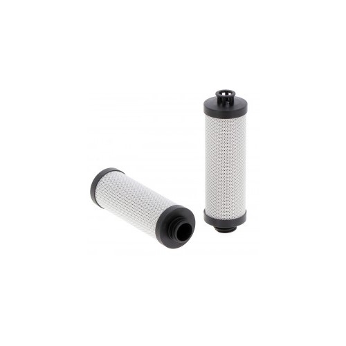 TG70231 MAYERS FILTER