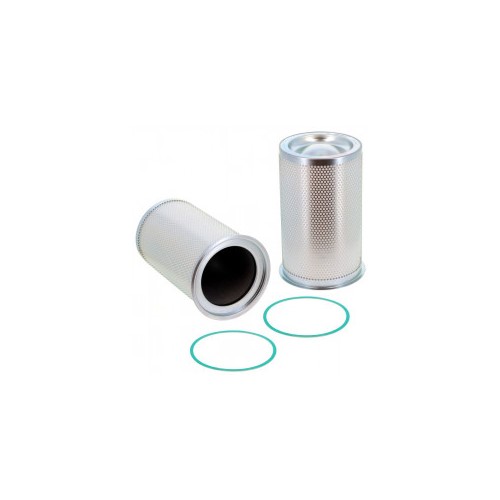 FRS 177/443 MAYERS FILTER