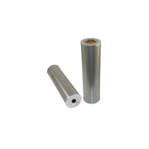 3 I 0628 CATERPILLAR