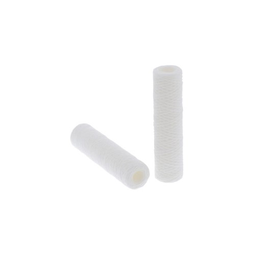EB 25111 PP HIFI FILTER