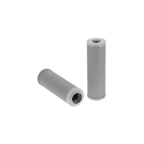 TG33183 MAYERS