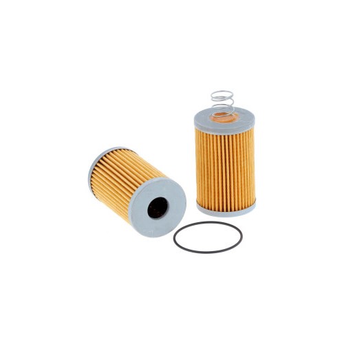 HF 6186 ASAS FILTER