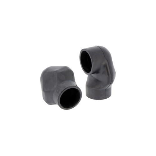 SAT 01SSB102002 HIFI FILTER