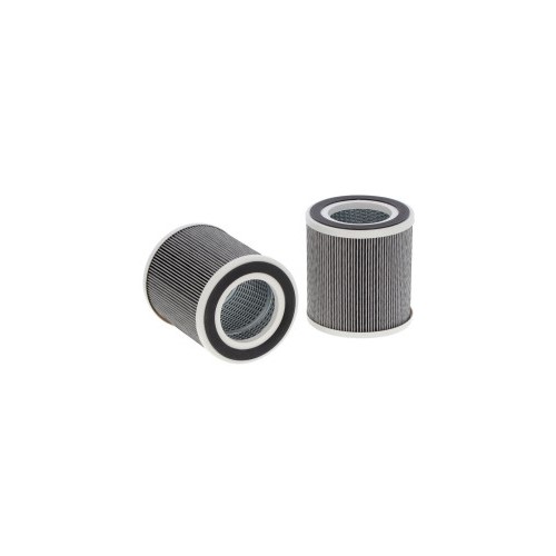 SO 9028 HIFI FILTER