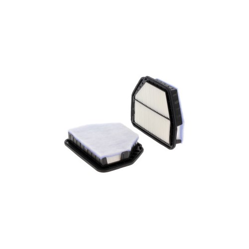 C 30012 MANN