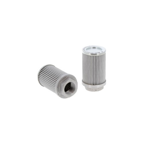 TG38632 MAYERS