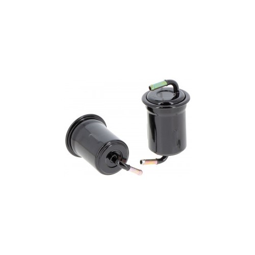 FRF 138/837 MAYERS FILTER