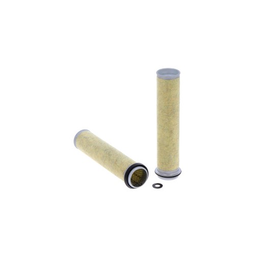 2104-2 TEHO FILTER