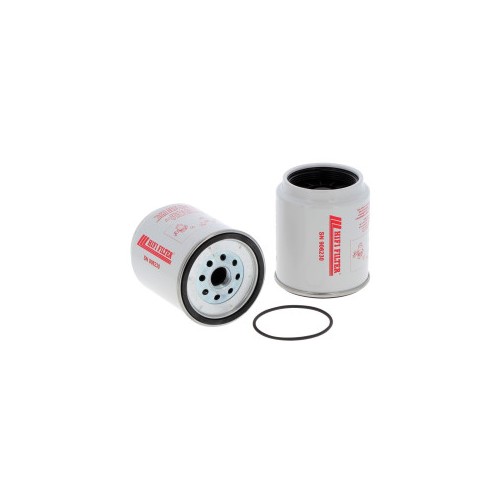 40578 FEBI BILSTEIN