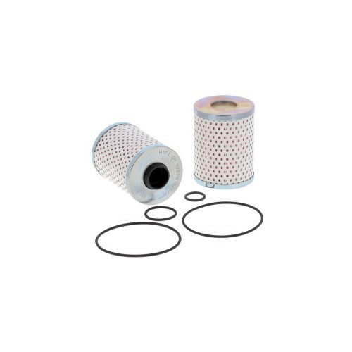 86661 CARQUEST