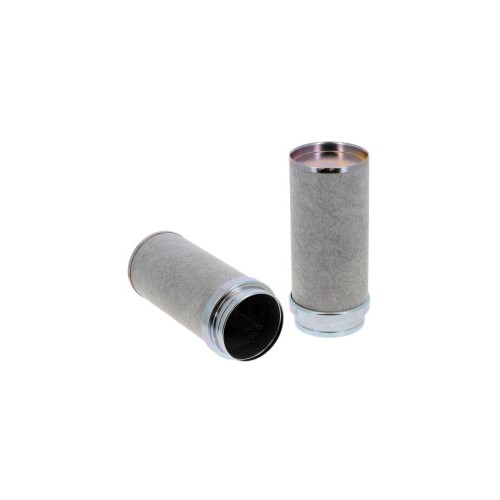 2A0719C MICRONIC