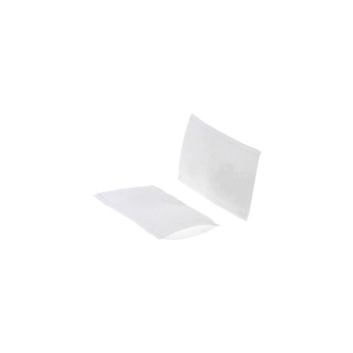 TX57186 MAYERS FILTER