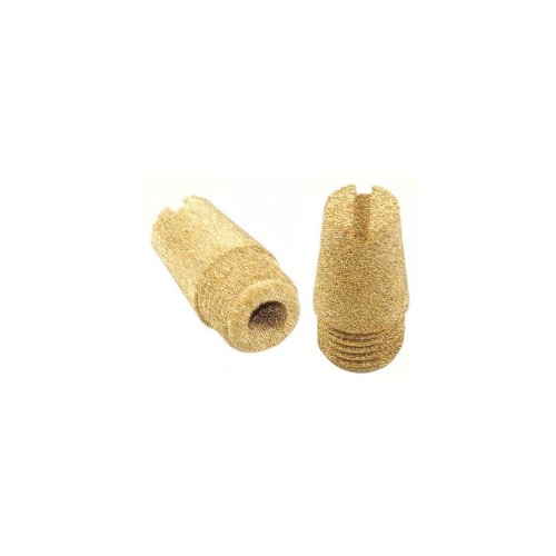 SFE 1414 HIFI FILTER