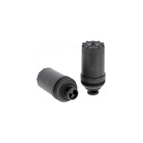 FRF 137/872 MAYERS FILTER