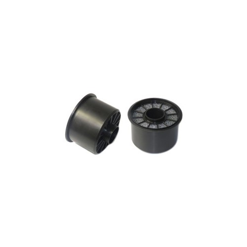 TA80159 MAYERS FILTER
