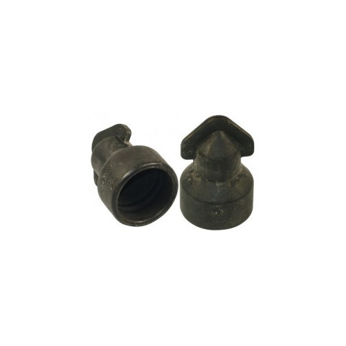 FRX 160/243 MAYERS FILTER