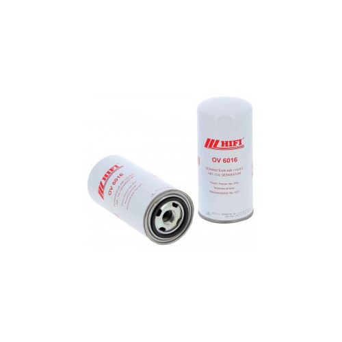 FRS 177/100 MAYERS FILTER