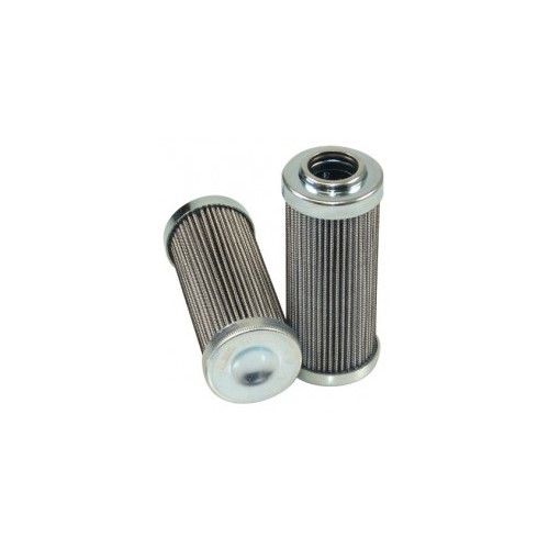 FRG 130/400 MAYERS FILTER