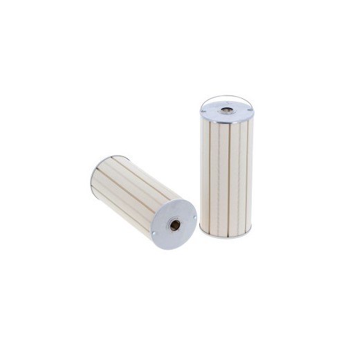 EL 13631 HIFI FILTER