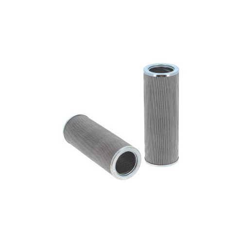 CU 950-2A10ANP01 MP FILTRI
