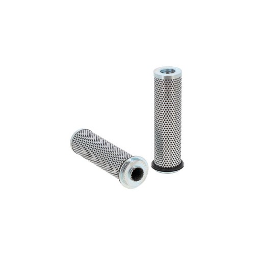 064-056-021 F REGELTECHNIK