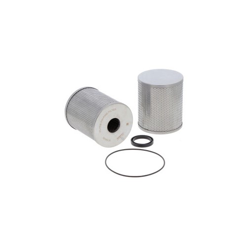 SI 99155 HIFI FILTER