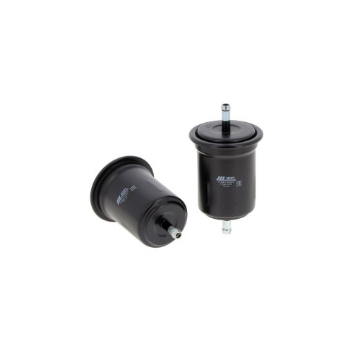 PP 956 FILTRON